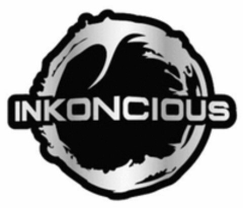 INKONCIOUS Logo (WIPO, 12.06.2023)