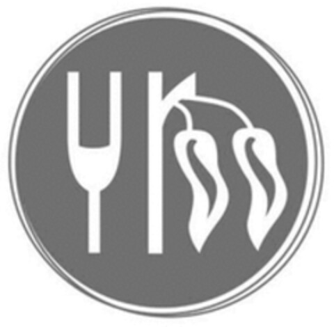  Logo (WIPO, 19.05.2023)