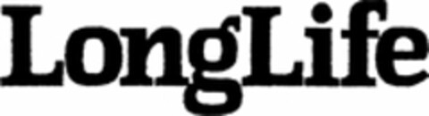 LongLife Logo (WIPO, 06.04.1988)