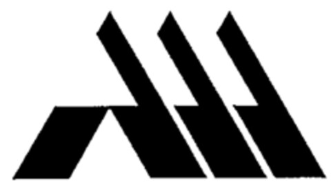 AAA Logo (WIPO, 08/11/1995)