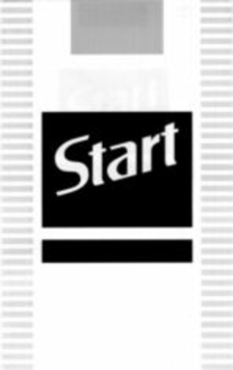Start Logo (WIPO, 14.05.1997)