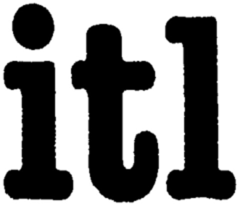 itl Logo (WIPO, 17.04.1998)