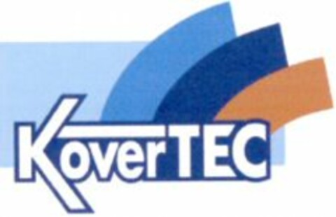 KoverTEC Logo (WIPO, 11/06/2001)