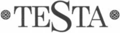 TESTA Logo (WIPO, 06/18/2003)