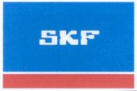 SKF Logo (WIPO, 20.08.2004)
