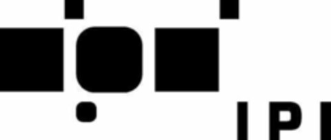 IPI Logo (WIPO, 09.06.2005)
