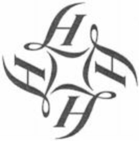 LH Logo (WIPO, 13.07.2006)