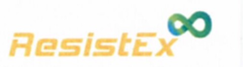 ResistEx Logo (WIPO, 04.05.2007)