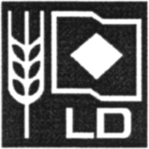 LD Logo (WIPO, 29.01.2008)