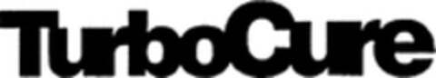 TurboCure Logo (WIPO, 31.03.2008)