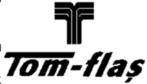 Tom-flas Logo (WIPO, 16.04.2008)