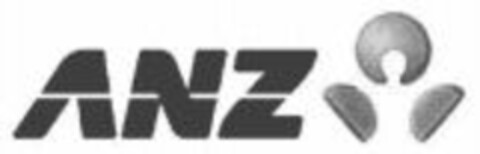 ANZ Logo (WIPO, 18.03.2009)