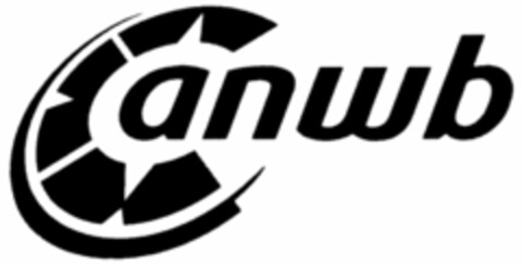 anwb Logo (WIPO, 01/27/2009)