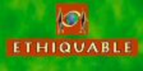 ETHIQUABLE Logo (WIPO, 17.03.2009)