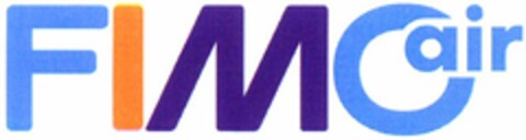 FIMOair Logo (WIPO, 12.06.2010)