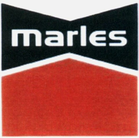 marles Logo (WIPO, 20.07.2010)