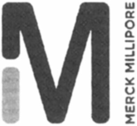 MERCK MILLIPORE Logo (WIPO, 18.12.2010)