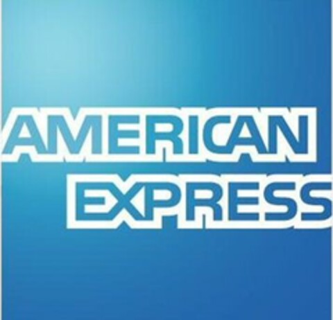 AMERICAN EXPRESS Logo (WIPO, 03/17/2011)