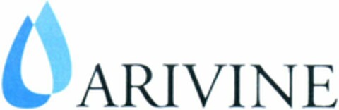 ARIVINE Logo (WIPO, 05/11/2011)