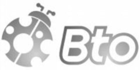 Bto Logo (WIPO, 12.01.2012)