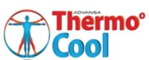 ADVANSA Thermo Cool Logo (WIPO, 26.09.2012)