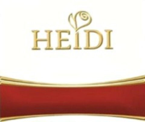 HEIDI Logo (WIPO, 01/24/2013)