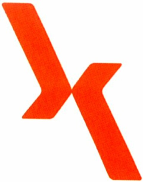 X Logo (WIPO, 23.01.2014)