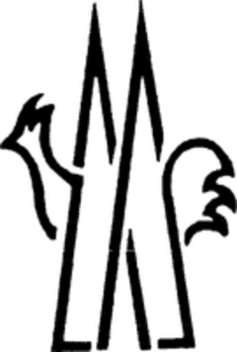 M Logo (WIPO, 04.10.2013)