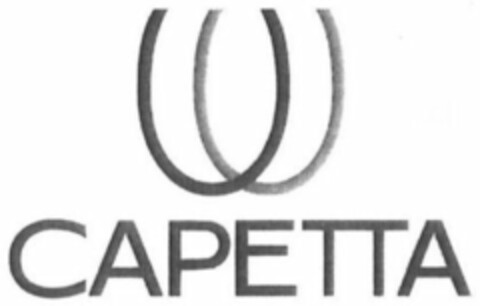 CAPETTA Logo (WIPO, 15.04.2014)