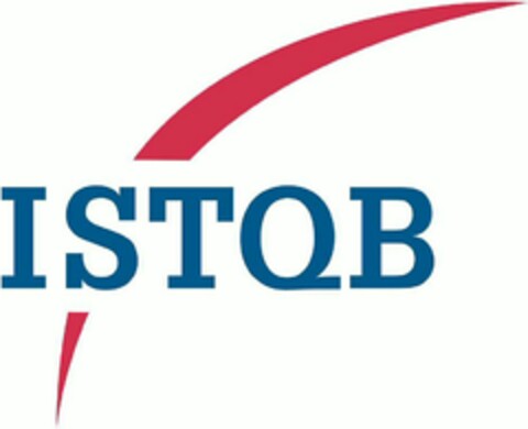 ISTQB Logo (WIPO, 04/15/2014)