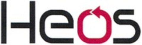 Heos Logo (WIPO, 16.02.2015)