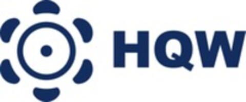 HQW Logo (WIPO, 10/13/2016)