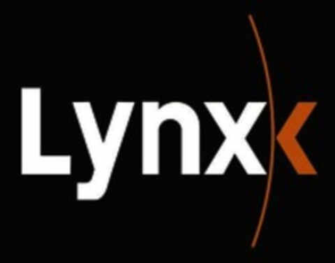 Lynx Logo (WIPO, 26.05.2016)