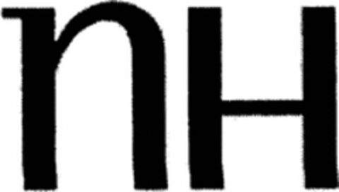 nh Logo (WIPO, 01.02.2017)