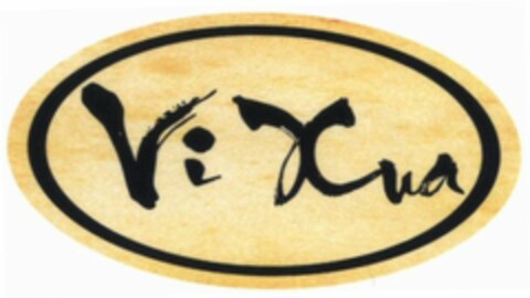 Vi Xua Logo (WIPO, 14.01.2016)