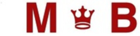 M B Logo (WIPO, 10/12/2017)