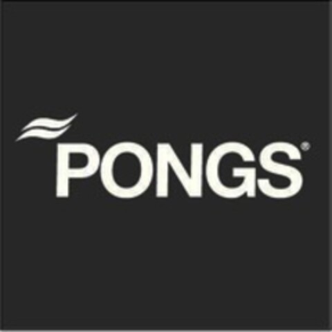 PONGS Logo (WIPO, 16.08.2017)