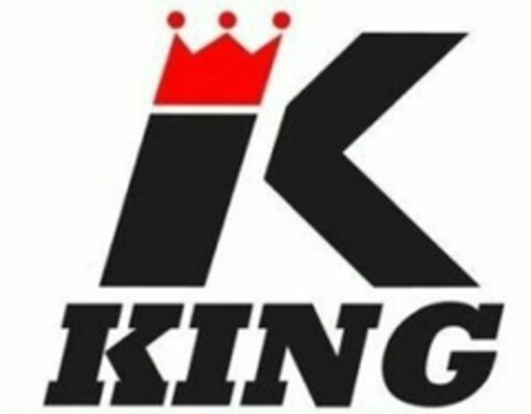 K KING Logo (WIPO, 15.01.2018)