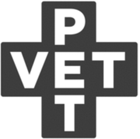 PETVET Logo (WIPO, 24.11.2017)