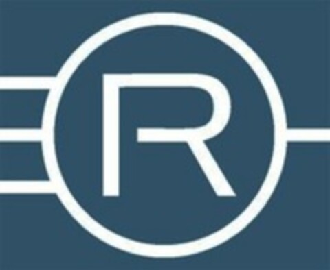 R Logo (WIPO, 25.05.2018)