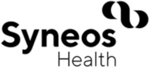 Syneos Health Logo (WIPO, 11.06.2018)