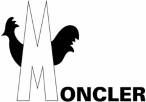 MONCLER Logo (WIPO, 20.04.2018)