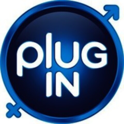 PLUG IN Logo (WIPO, 11.01.2019)