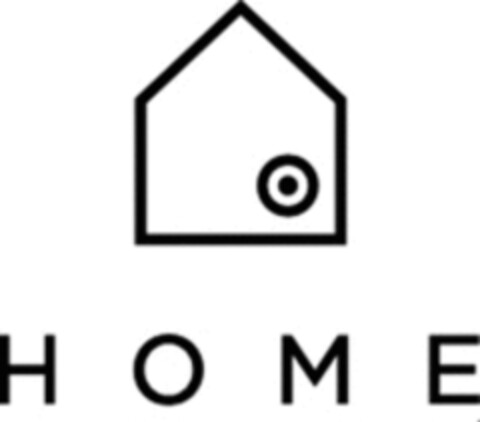 HOME Logo (WIPO, 25.07.2019)