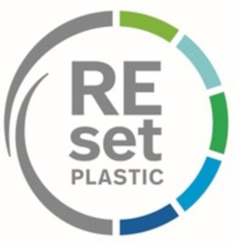 REset PLASTIC Logo (WIPO, 06/27/2019)