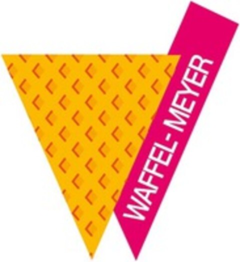 WAFFEL-MEYER Logo (WIPO, 22.07.2019)