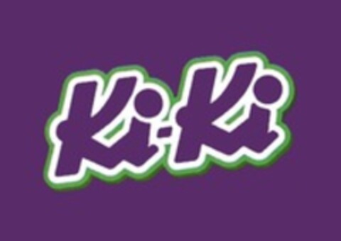 Ki-Ki Logo (WIPO, 19.09.2019)