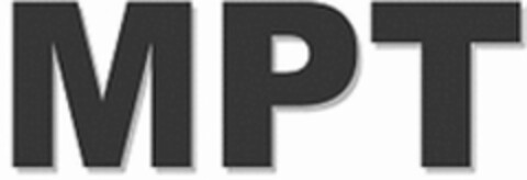 MPT Logo (WIPO, 09.03.2020)