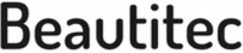 Beautitec Logo (WIPO, 19.12.2019)
