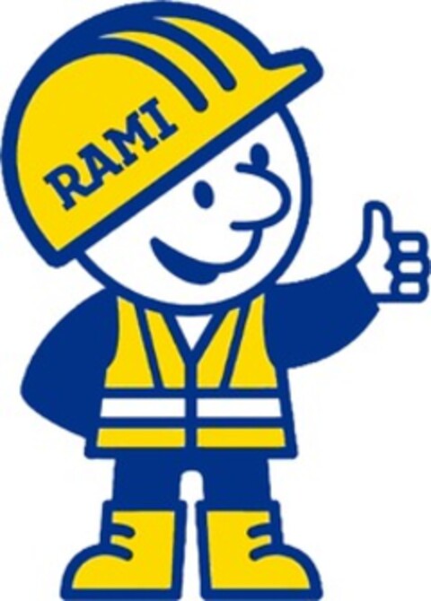 RAMI Logo (WIPO, 10.09.2020)
